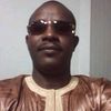 souleymane.nourad
