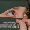 sadia65631