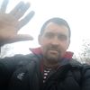 user5819395902814