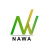 nawaofficial2002