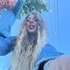allydoisblayyz