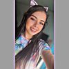 ale.bebe07