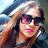 karla_morales07