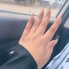 dalal.nader6