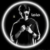 nmostafa29
