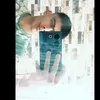 user3308524214263