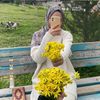 ut._.mu3