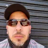 rildovieira966