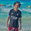 mohamed_sh3rawy_10_