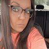 jsue0320