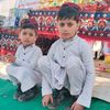 shahzab76450