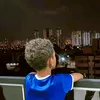 joo.pedro.saraiva94