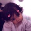 kafiyaa10