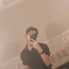 israelortiz2411