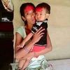 durgashrestha3506