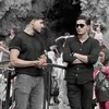 niihad.u