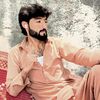 orakzai_king_313