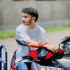 imesh_madhuranga