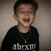 user7494245029138
