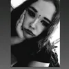 majusiv_a.pv