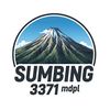 GUNUNGSUMBING