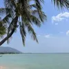 magical_island_samui
