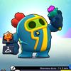 brawlcool123