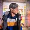 zamin.abbas33