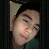 jhon...esnayder...456