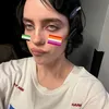 bxlish_0
