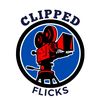 clippedflicks