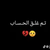 user5107131735346