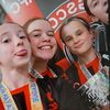caitlincanavan2