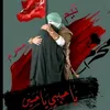 a1_13wst