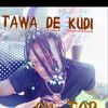 tawade895