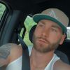 bigcam_cam2