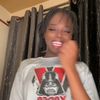 wanjiku.s_drafts