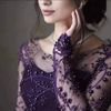 aya.mohammed469