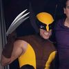 the.wolverweenie