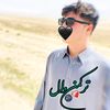 yunusrahmani0