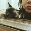 beawxxs_