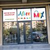 alice_store262