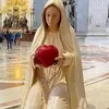 feemotivacao126