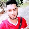 djlt.kamel