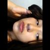 andreadiana66