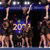 minime.cheer