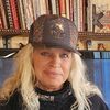joan.of.ark.2