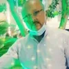 mohammad.tamemey