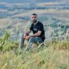 jibril.khoder