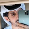 mbl.alhajri